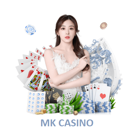 casino mk sports