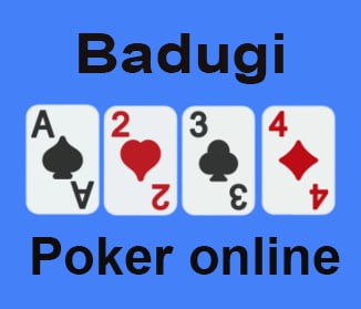 Badugi