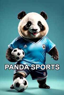 Panda Sports