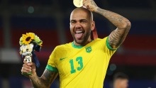 alves 1721808030